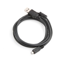 USB Data Cable for Nikon UC-E6